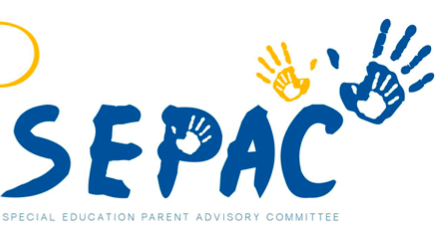 SEPAC LOGO